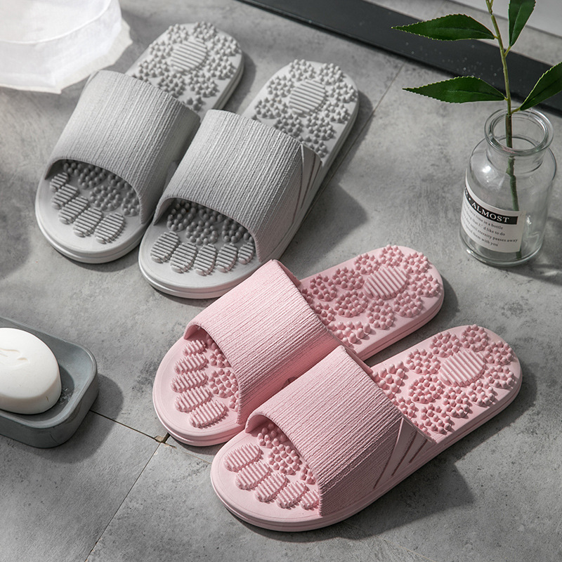 Water Shoes - รองเท้าแตะแบบสวมพื้นนิ่ม น้ำหนักเบา ปี 2026 สำหรับผู้หญิง กันลื่น