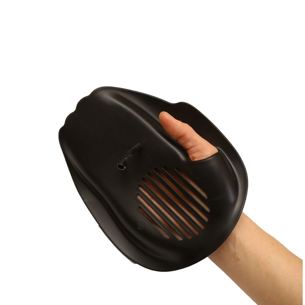 ถุงมือว่ายน้ำแบบมีแถบยาง 1 คู่ - Swim Fins บทวิจารณ์และราคา