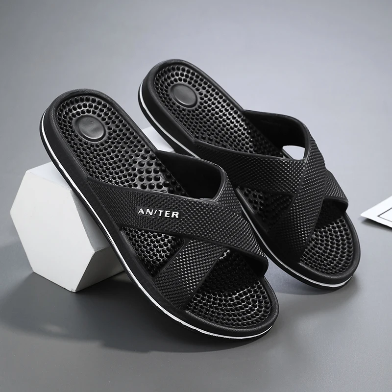รองเท้าแตะนวดขนาด 48 สำหรับผู้ - Flippers Swimming บทวิจารณ์และราคา