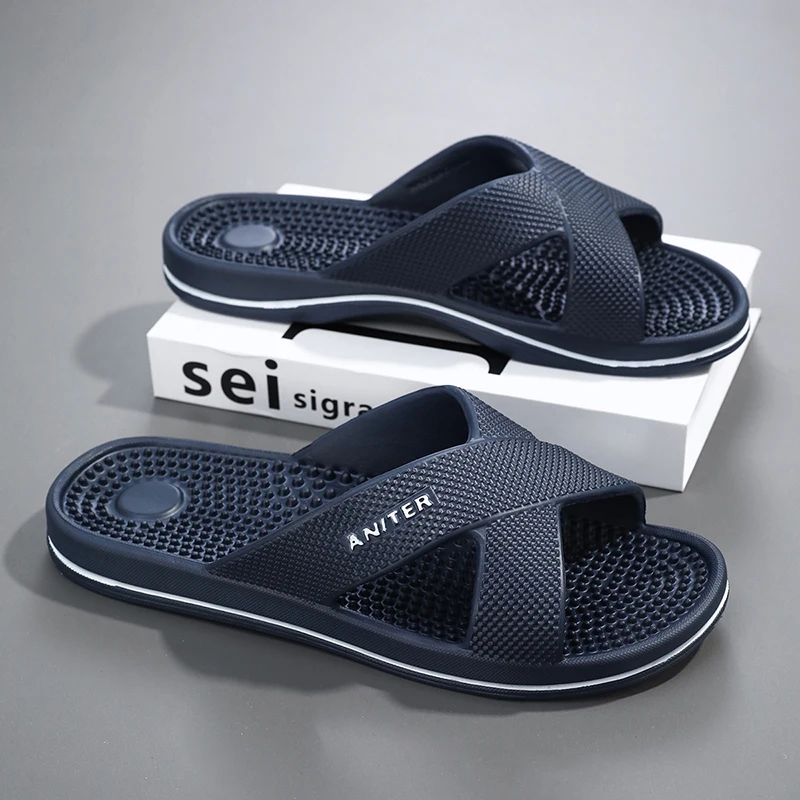 รองเท้าแตะนวดขนาด 48 สำหรับผู้ - Flippers Swimming บทวิจารณ์และราคา