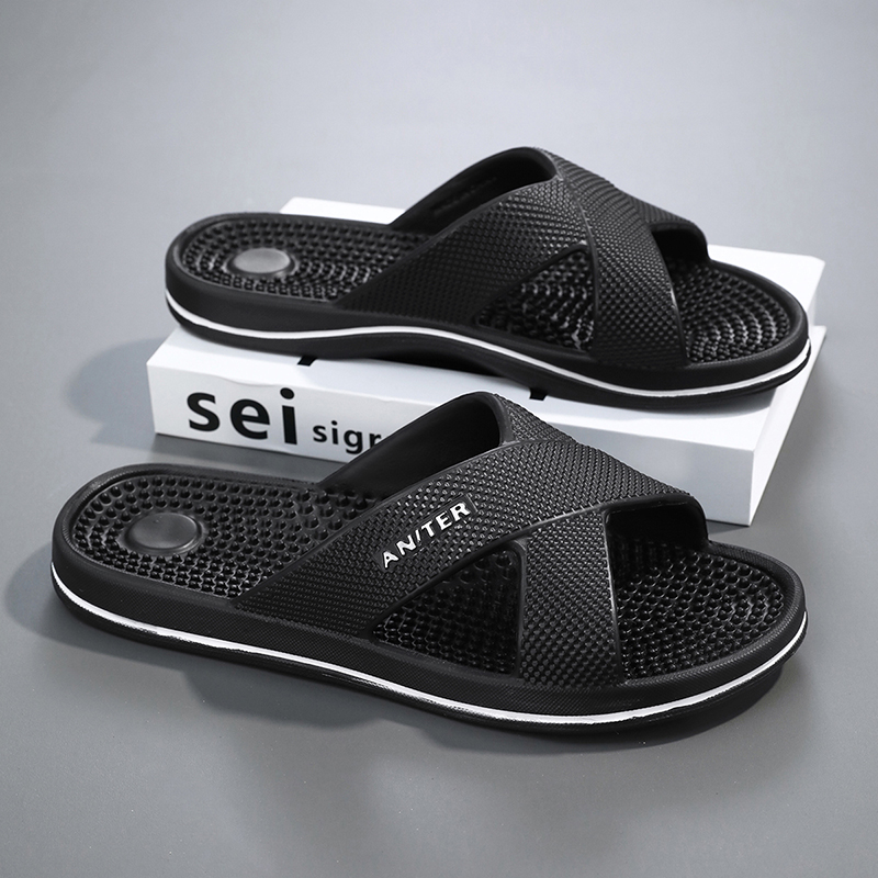 รองเท้าแตะนวดขนาด 48 สำหรับผู้ - Flippers Swimming บทวิจารณ์และราคา