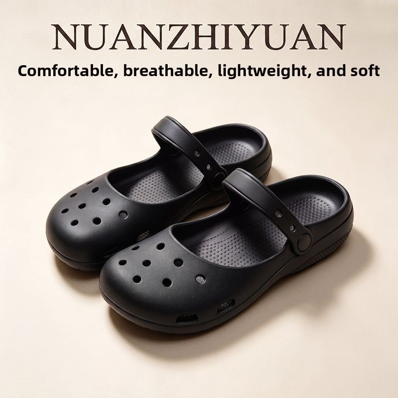 รองเท้าบัลเล่ต์แบบมีรูสำหรับผู - Water Shoes บทวิจารณ์และราคา
