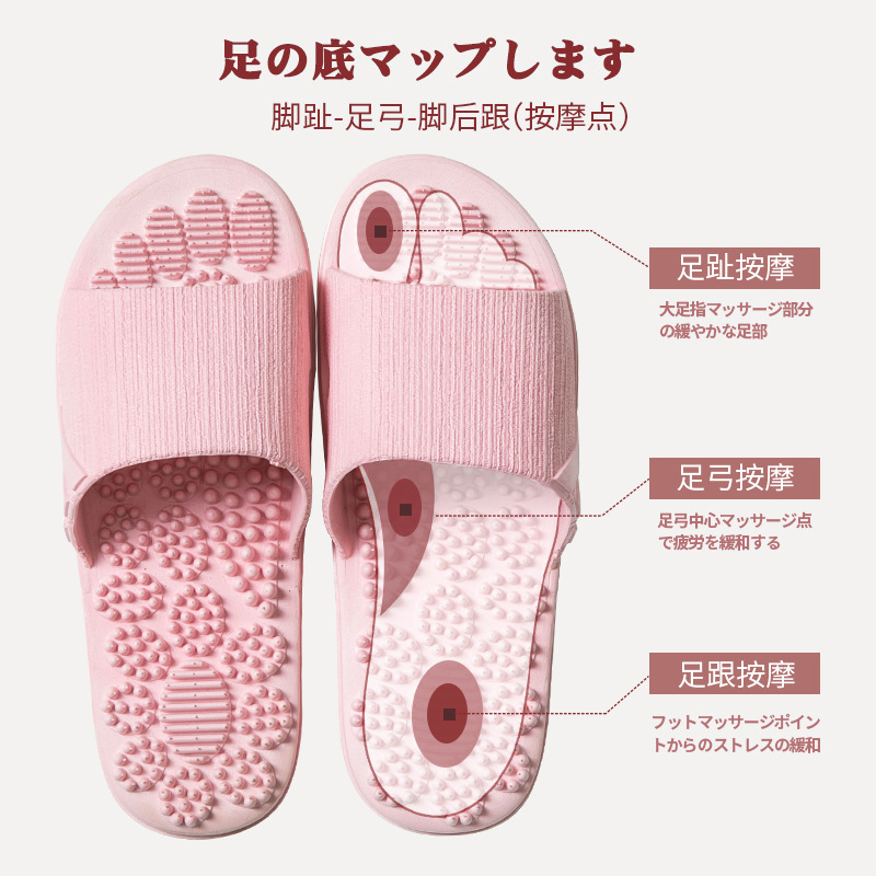 รองเท้าแตะแบบสวมพื้นนิ่ม น้ำหน - Water Shoes บทวิจารณ์และราคา