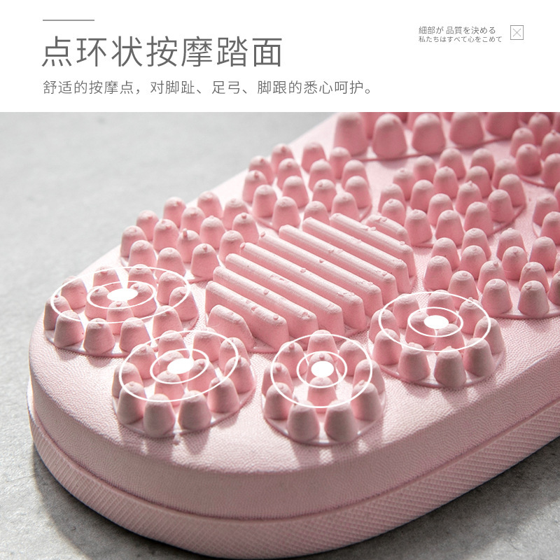รองเท้าแตะแบบสวมพื้นนิ่ม น้ำหน - Water Shoes บทวิจารณ์และราคา