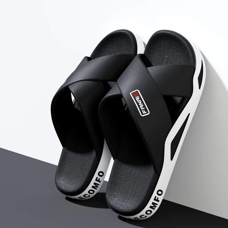 รองเท้าแตะแบบเปิดนิ้วเท้าพร้อม - Flippers Swimming บทวิจารณ์และราคา
