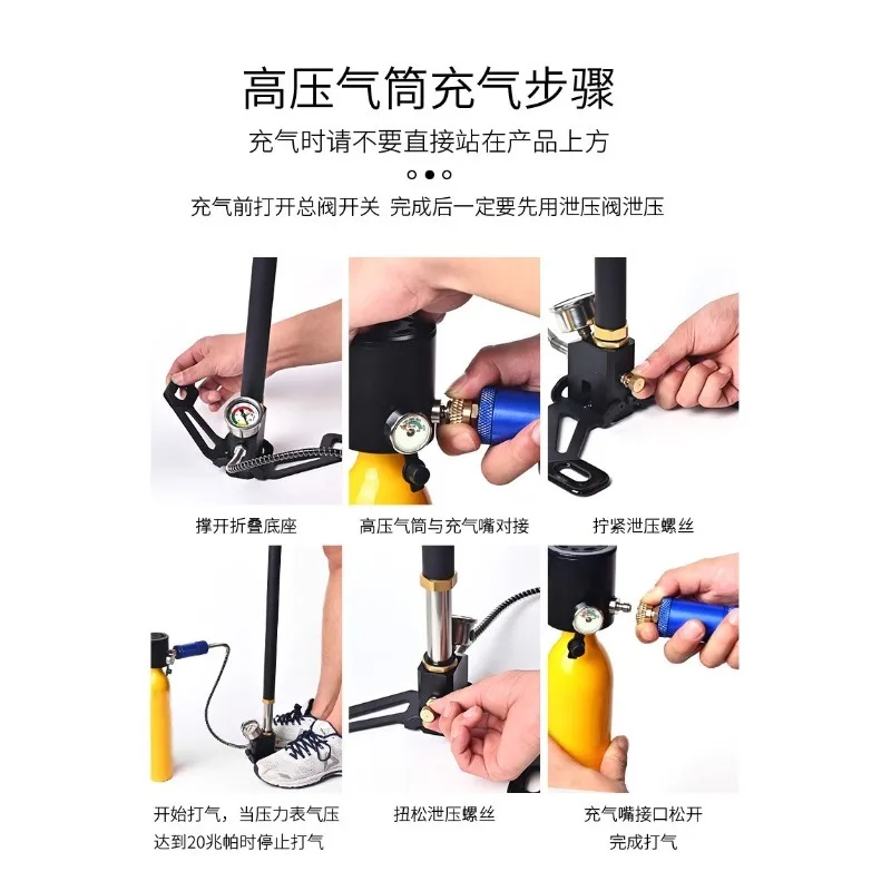ชุดดำน้ำครบชุด หน้ากาก ท่อหายใ - Snorkel Set บทวิจารณ์และราคา