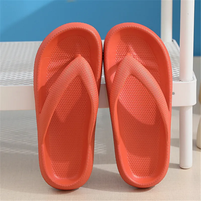 รองเท้าแตะแบบสวมกันลื่นสำหรับผ - Water Shoes บทวิจารณ์และราคา