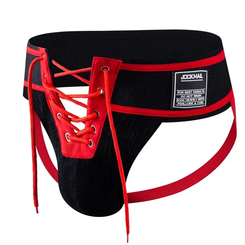 เปิดด้านหน้าผู้ชาย Jockstrap ก - Wetsuit Men บทวิจารณ์และราคา