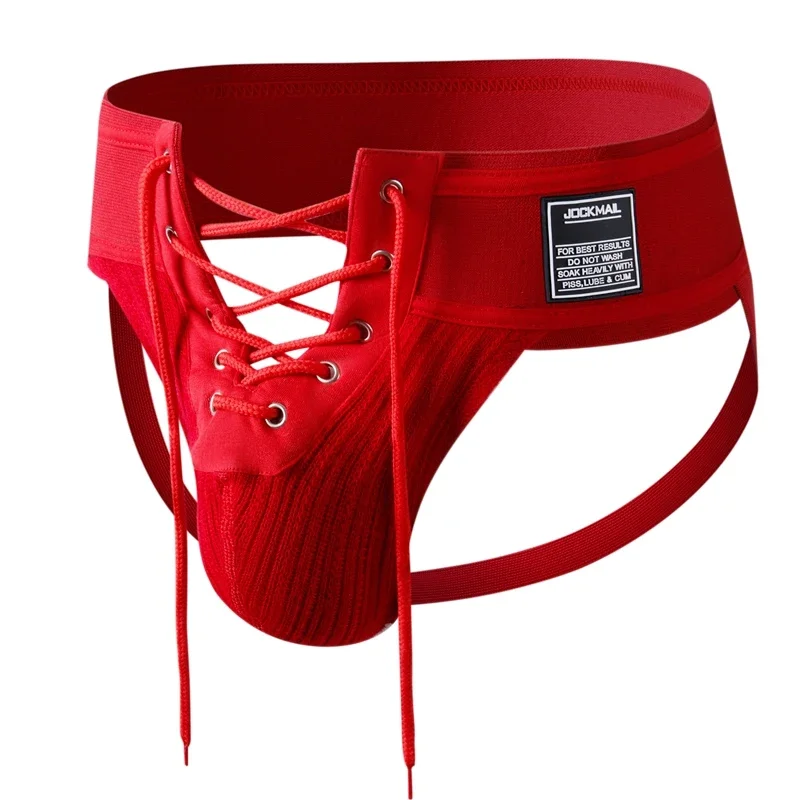 เปิดด้านหน้าผู้ชาย Jockstrap ก - Wetsuit Men บทวิจารณ์และราคา
