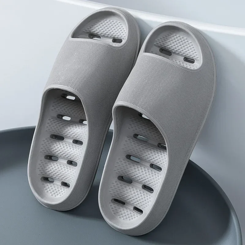 รองเท้าแตะอาบน้ำผู้ชาย รุ่นใหม - Flippers Swimming บทวิจารณ์และราคา