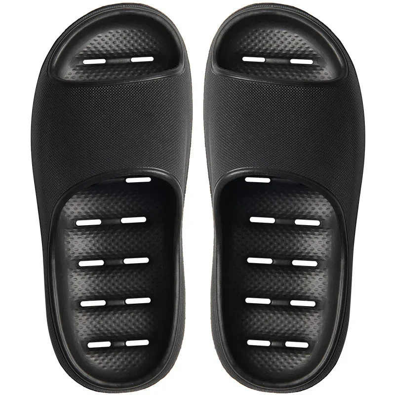 รองเท้าแตะอาบน้ำผู้ชาย รุ่นใหม - Flippers Swimming บทวิจารณ์และราคา