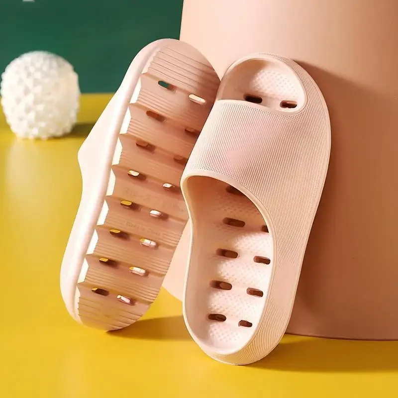 รองเท้าแตะอาบน้ำผู้ชาย รุ่นใหม - Flippers Swimming บทวิจารณ์และราคา