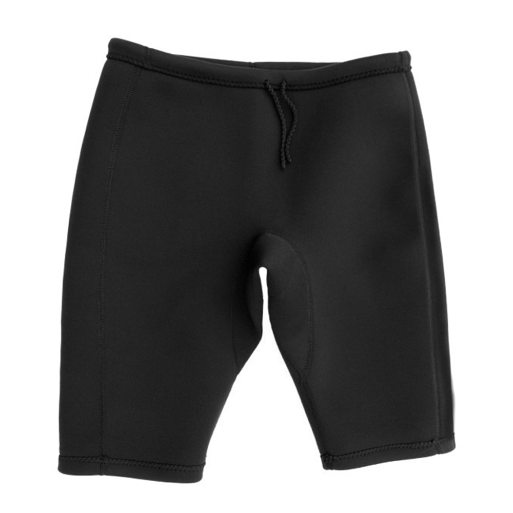 กางเกงว่ายน้ำนีโอพรีน 3 มม. สำ - Wetsuit Men บทวิจารณ์และราคา