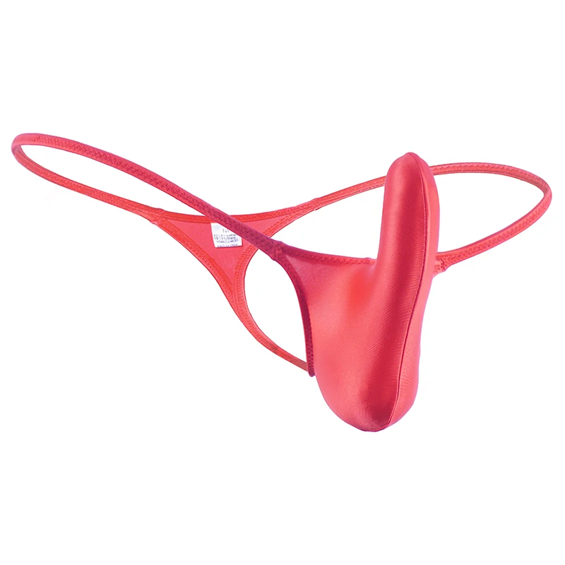 YAULAANG เซ็กซี่ชาย GLOSS ชุดช - Wetsuit Men บทวิจารณ์และราคา