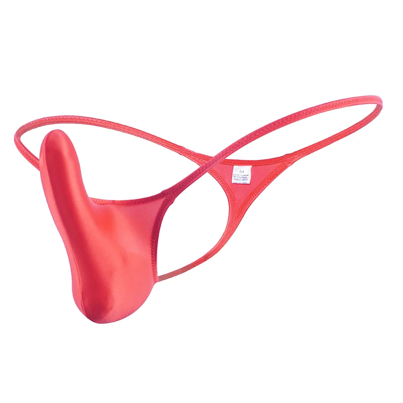 YAULAANG เซ็กซี่ชาย GLOSS ชุดช - Wetsuit Men บทวิจารณ์และราคา