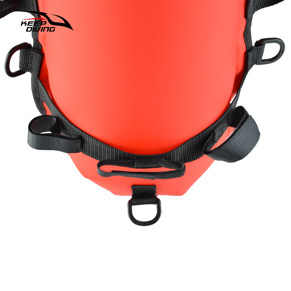 2026 - อุปกรณ์ดำน้ำแบบฟรีไดฟ์ว - Snorkeling Gear บทวิจารณ์และราคา