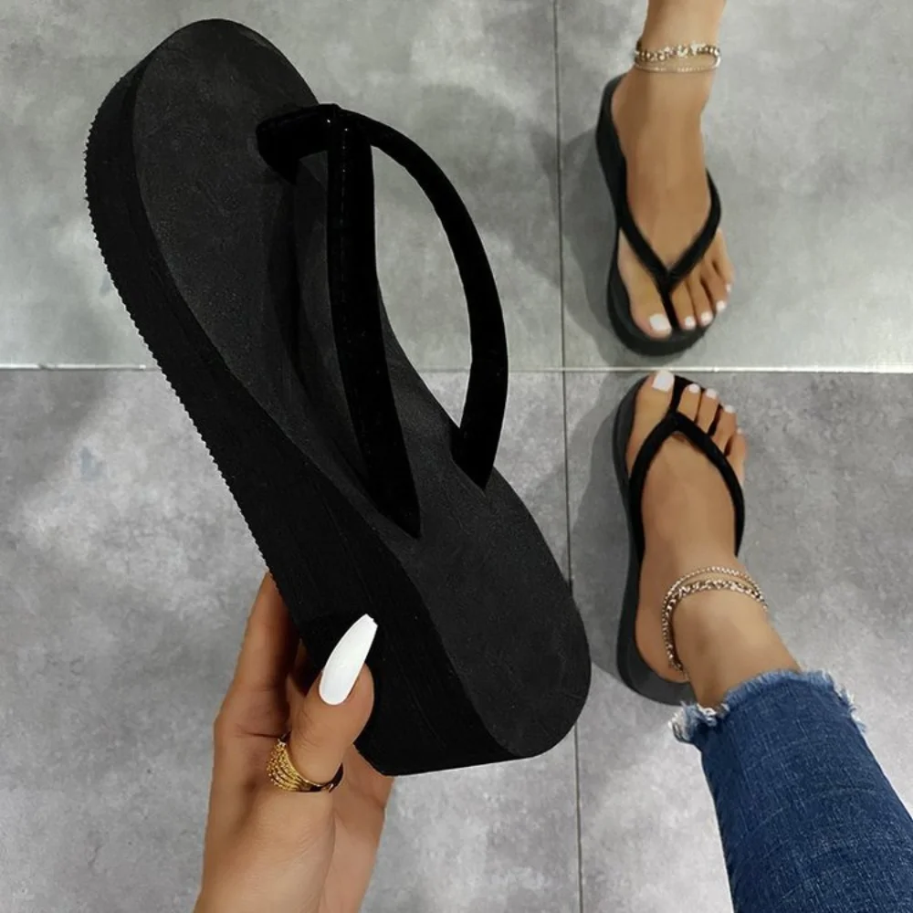 รองเท้าแตะลำลองสำหรับฤดูร้อน ร - Water Shoes บทวิจารณ์และราคา