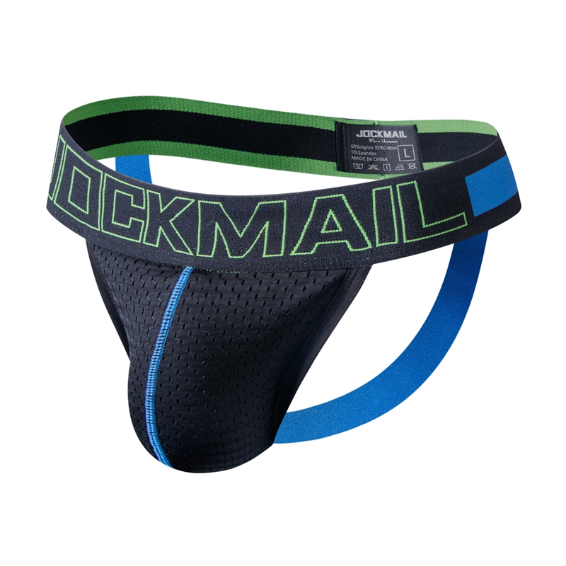 เซ็กซี่เกย์ตาข่าย Jockstrap ชุ - Wetsuit Men บทวิจารณ์และราคา