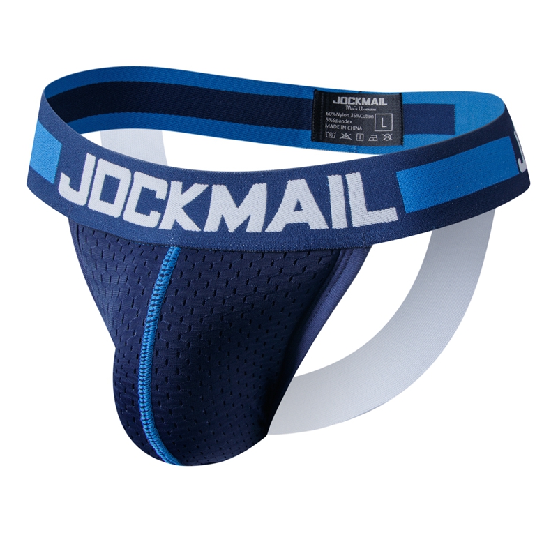 เซ็กซี่เกย์ตาข่าย Jockstrap ชุ - Wetsuit Men บทวิจารณ์และราคา