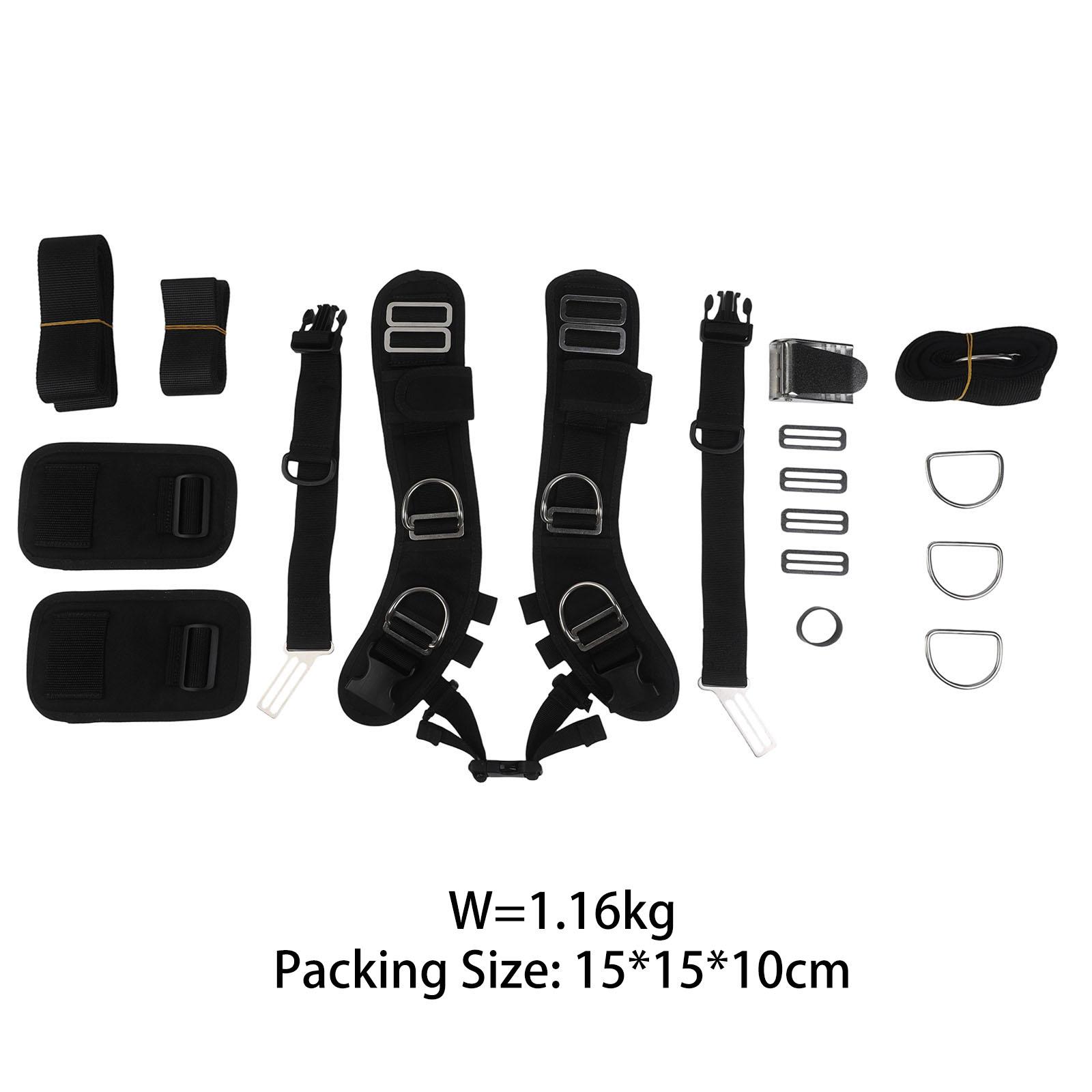 สำหรับการดำน้ำลึก อุปกรณ์ดำน้ำ - Snorkel Set บทวิจารณ์และราคา