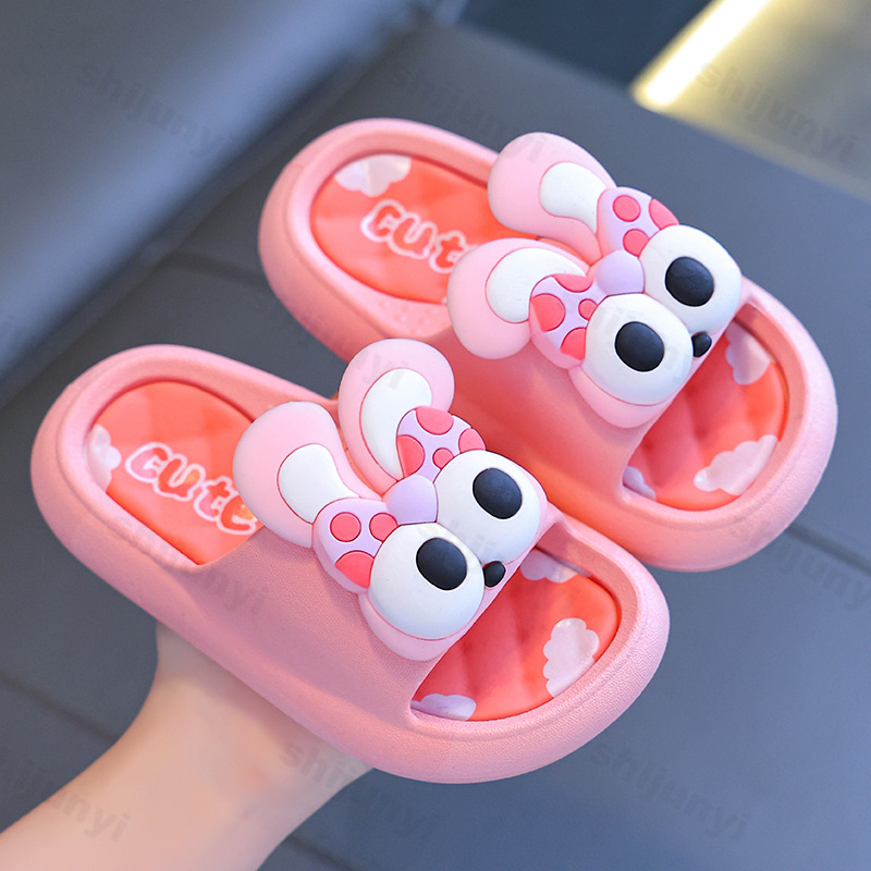 รองเท้าแตะเด็ก 2026 ฤดูร้อน รอ - Flippers Swimming บทวิจารณ์และราคา