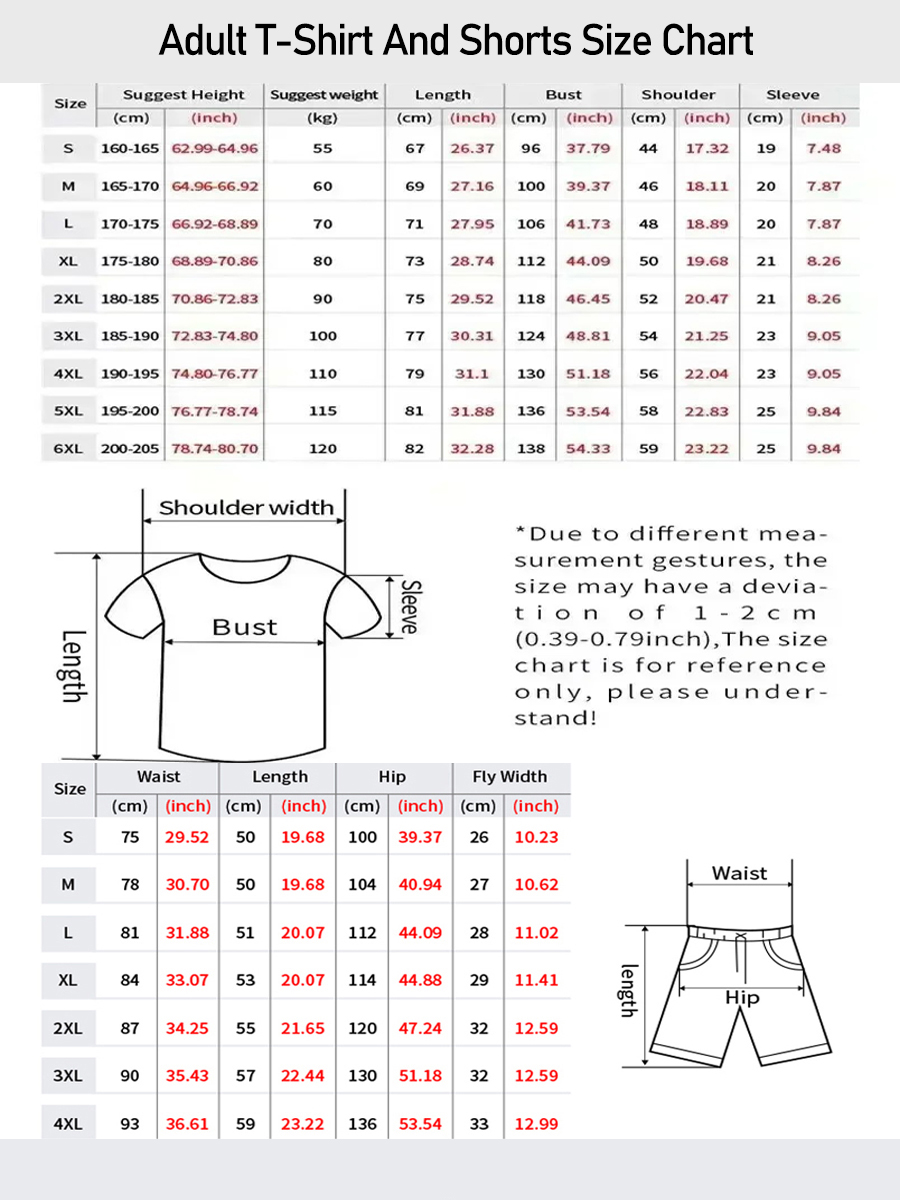 ชุดเสื้อยืดและกางเกงขาสั้นสำหร - Rash Guard บทวิจารณ์และราคา