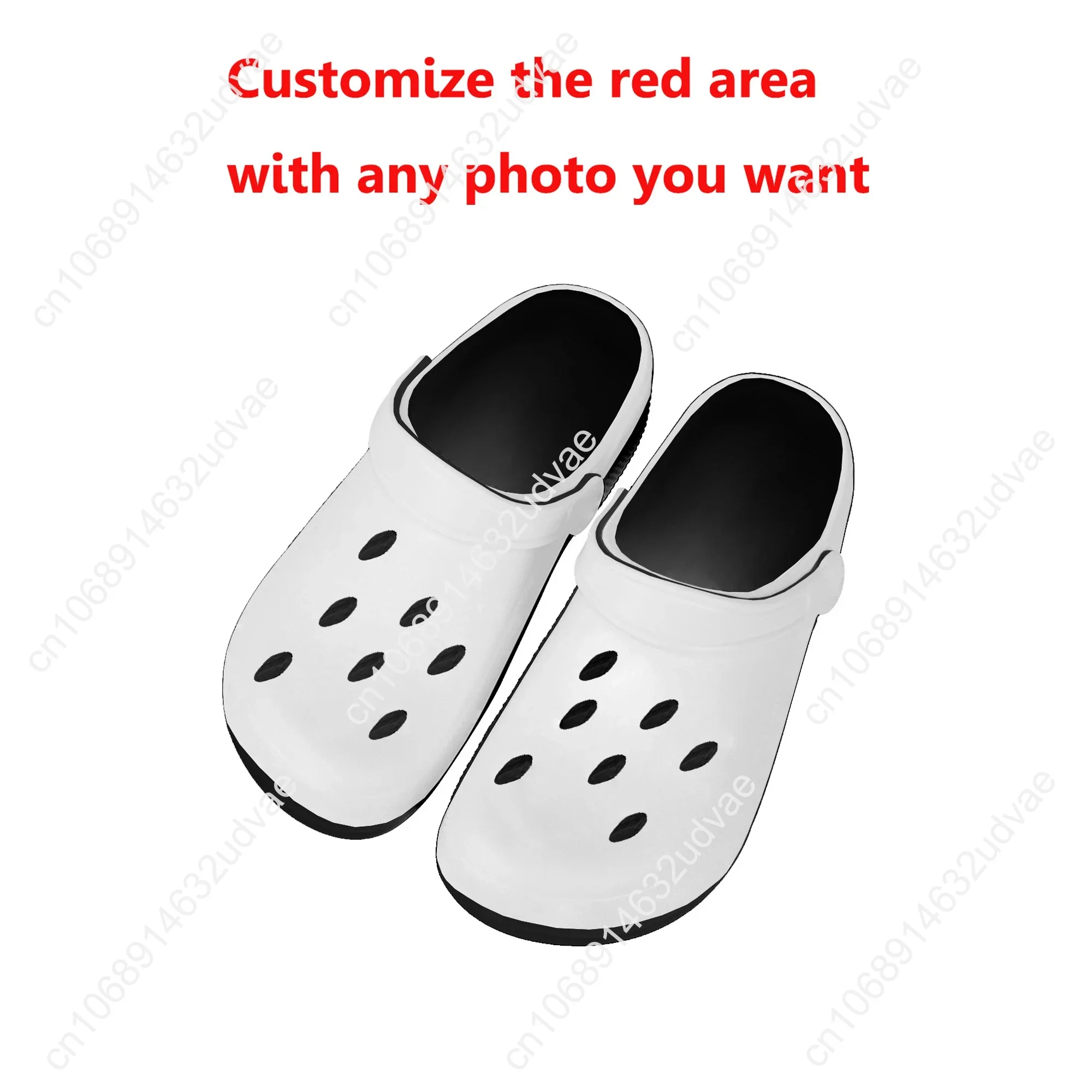 รองเท้าแตะกันน้ำลายธงชาติบังกล - Water Shoes บทวิจารณ์และราคา