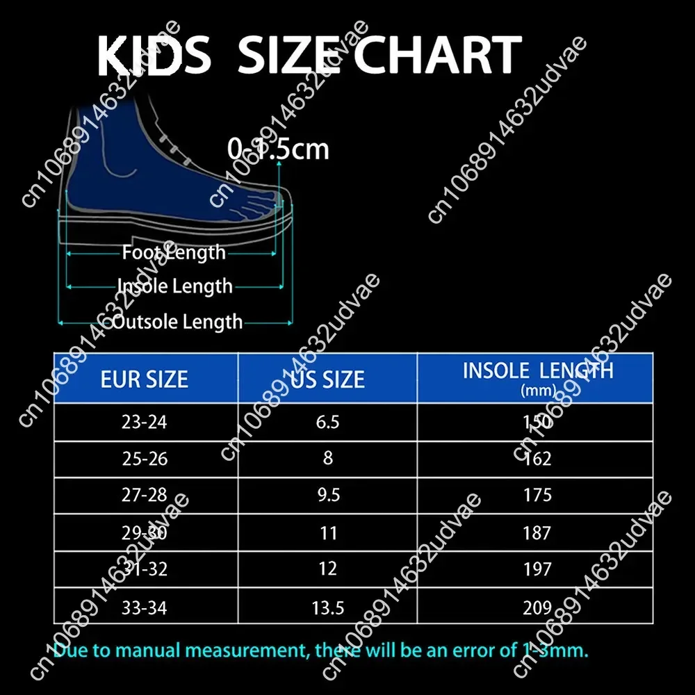 รองเท้าแตะกันน้ำลายธงชาติบังกล - Water Shoes บทวิจารณ์และราคา