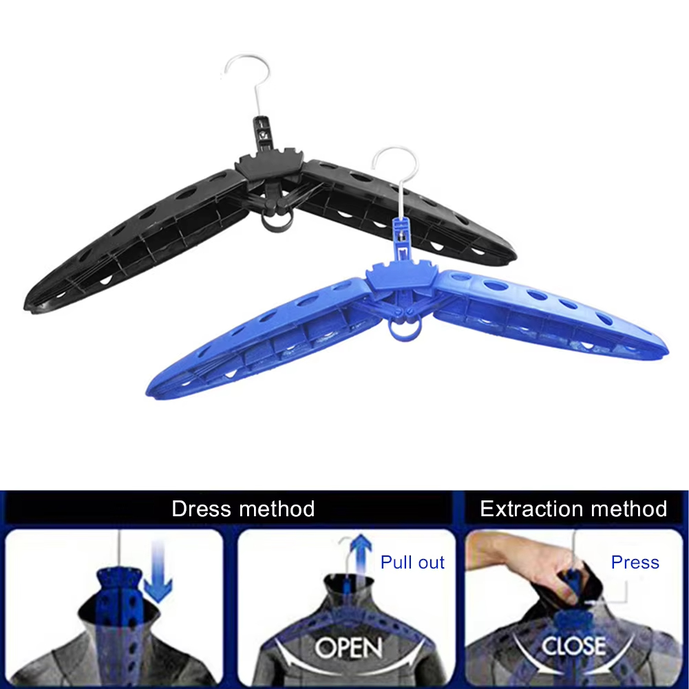 DEZITION ชุดดําน้ําแขวนพับชุดด - Snorkel Set บทวิจารณ์และราคา