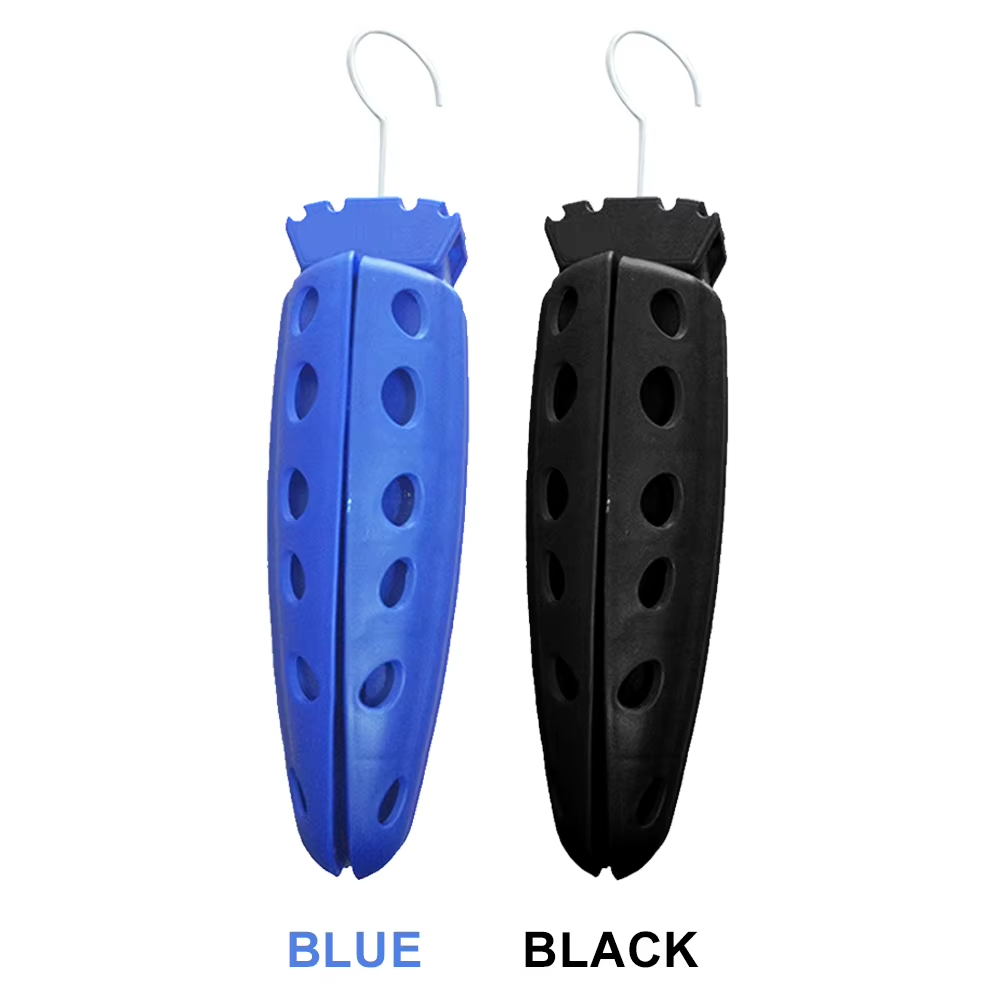 DEZITION ชุดดําน้ําแขวนพับชุดด - Snorkel Set บทวิจารณ์และราคา