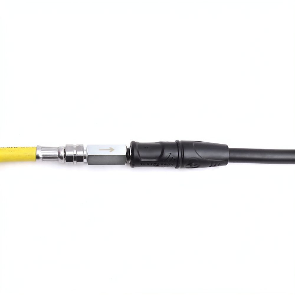 ข้อต่ออะแดปเตอร์สายยางเรกูเลเต - Snorkeling Gear บทวิจารณ์และราคา