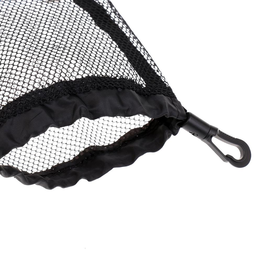 กระเป๋าตาข่ายสำหรับดำน้ำ แบบมี - Snorkeling Gear บทวิจารณ์และราคา