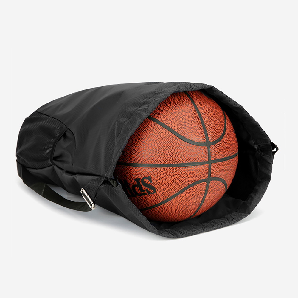 กระเป๋าหูรูดสีดำ, กระเป๋าเป้สะ - Dry Bag Waterproof บทวิจารณ์และราคา