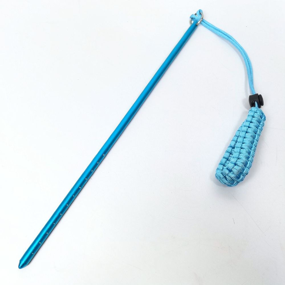 แท่งชี้สำหรับถังดำน้ำ พร้อมสเก - Snorkeling Gear บทวิจารณ์และราคา