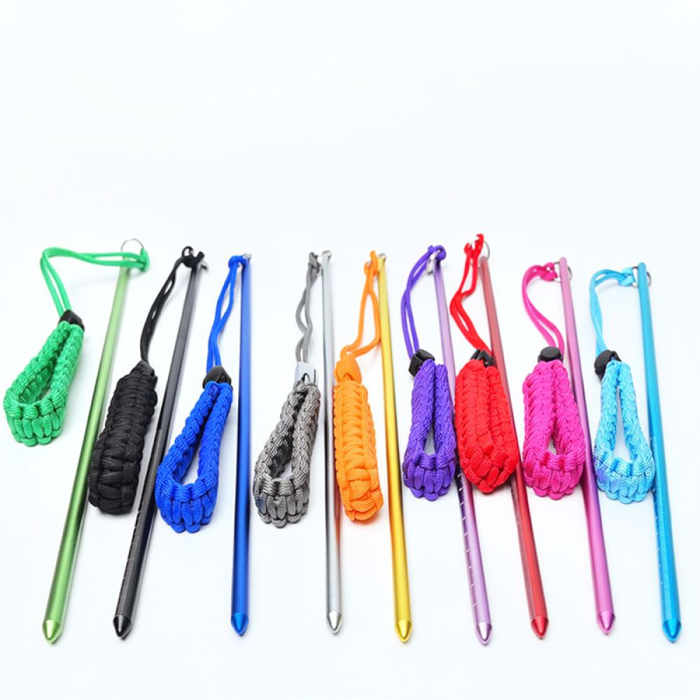 แท่งชี้สำหรับถังดำน้ำ พร้อมสเก - Snorkeling Gear บทวิจารณ์และราคา