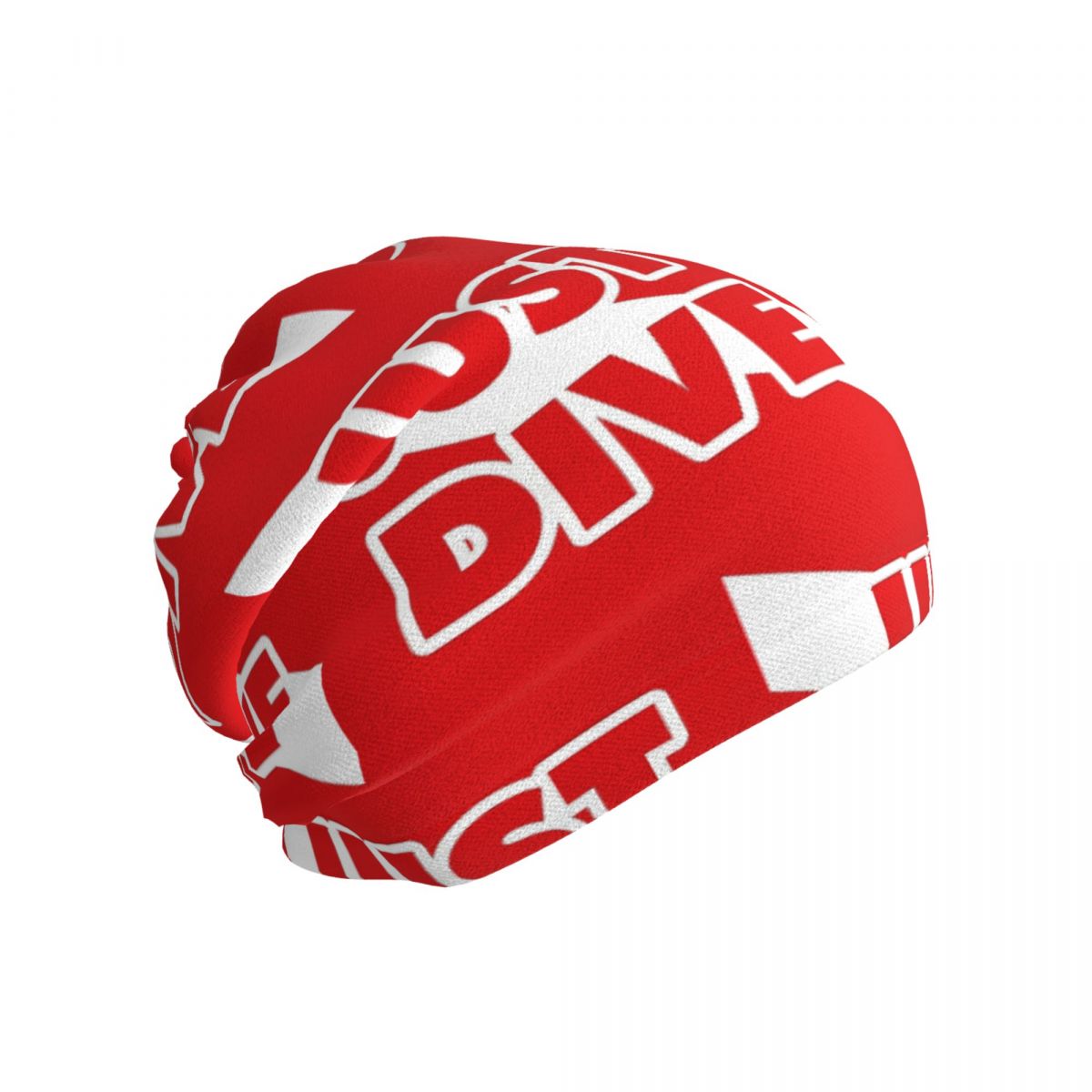 Just Dive ผ้าพันคอลายธงดำน้ำ ผ - Diving Mask บทวิจารณ์และราคา