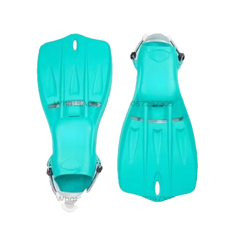 คุณภาพสูง เหมาะสำหรับใช้กับอุป - Swim Fins บทวิจารณ์และราคา