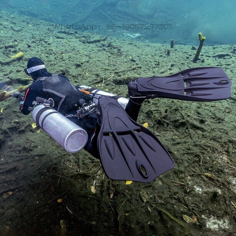 คุณภาพสูง เหมาะสำหรับใช้กับอุป - Swim Fins บทวิจารณ์และราคา