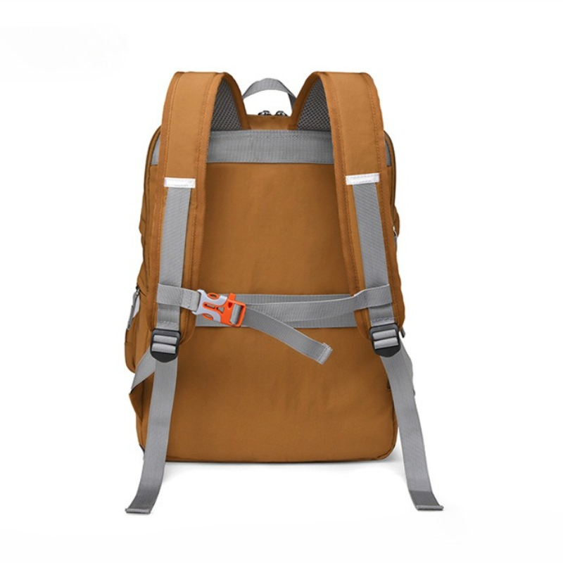 กระเป๋าเป้สะพายหลังสำหรับคุณแม - Dry Bag Waterproof บทวิจารณ์และราคา