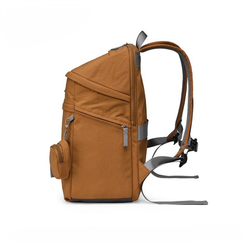 กระเป๋าเป้สะพายหลังสำหรับคุณแม - Dry Bag Waterproof บทวิจารณ์และราคา