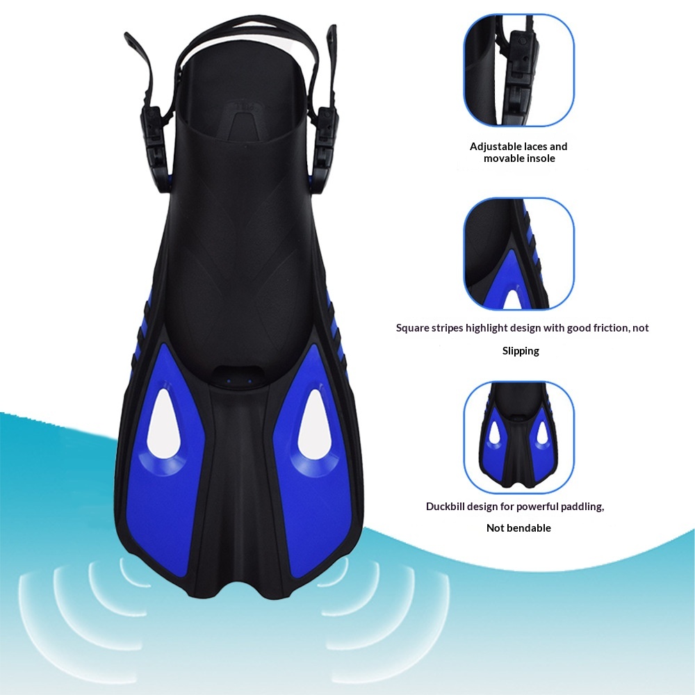 ชุดดำน้ำตื้น หน้ากากดำน้ำและสน - Snorkel Set บทวิจารณ์และราคา