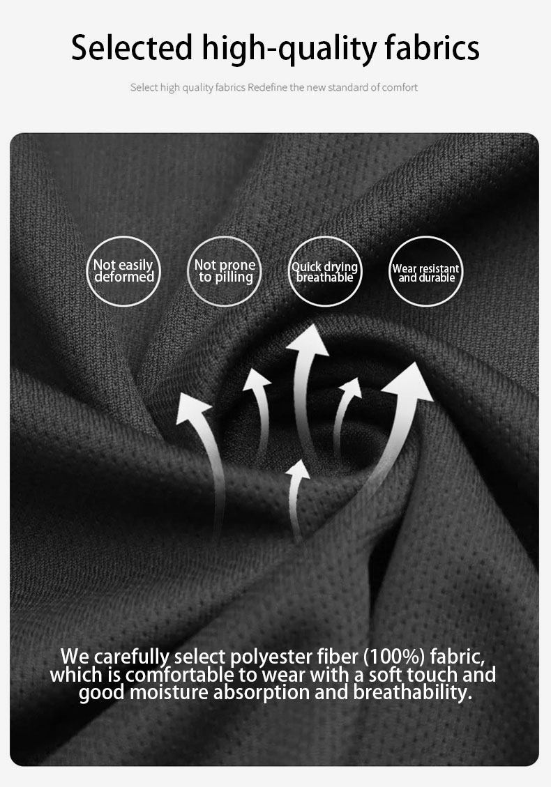 เสื้อยืดคอสเพลย์วิลทรูมิท 2026 - Rash Guard บทวิจารณ์และราคา