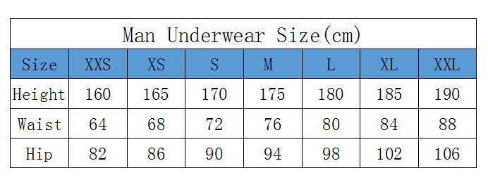 Handmade ผู้ชายสีดําเซ็กซี่ La - Wetsuit Men บทวิจารณ์และราคา